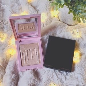Kylie Cosmetics Kylighter